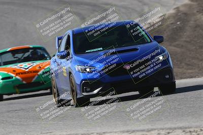 media/Mar-01-2025-Speed Ventures (Sat) [[3556983a2b]]/Black/Session 2 (Phil Hill)/